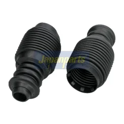 Porvédő Készlet, Lengéscsillapító - JAPANPARTS (KTP-0707)