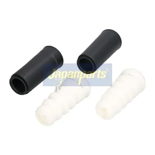 Porvédő Készlet, Lengéscsillapító - JAPANPARTS (KTP-0939)