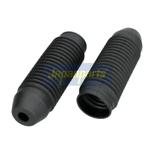 Porvédő Készlet, Lengéscsillapító - JAPANPARTS (KTP-316)