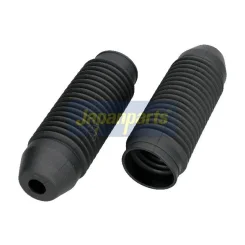Porvédő Készlet, Lengéscsillapító - JAPANPARTS (KTP-316)