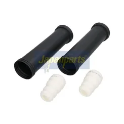 Porvédő Készlet, Lengéscsillapító - JAPANPARTS (KTP-H08)