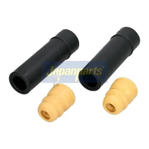 Porvédő Készlet, Lengéscsillapító - JAPANPARTS (KTP-K05)