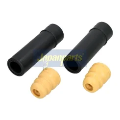Porvédő Készlet, Lengéscsillapító - JAPANPARTS (KTP-K05)