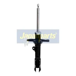 Lengéscsillapító - JAPANPARTS (MM-50080)