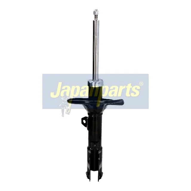 Lengéscsillapító - JAPANPARTS (MM-50080)