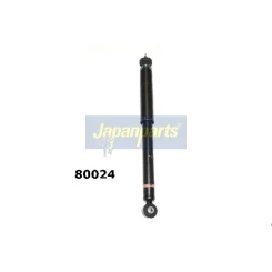 Lengéscsillapító - JAPANPARTS (MM-80024)