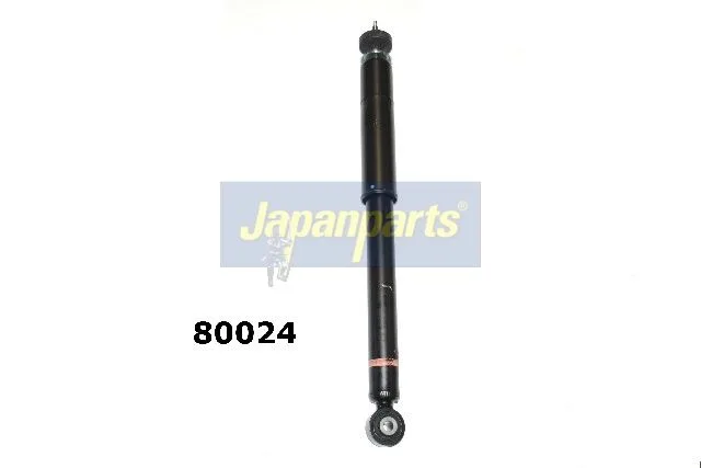 Lengéscsillapító - JAPANPARTS (MM-80024)