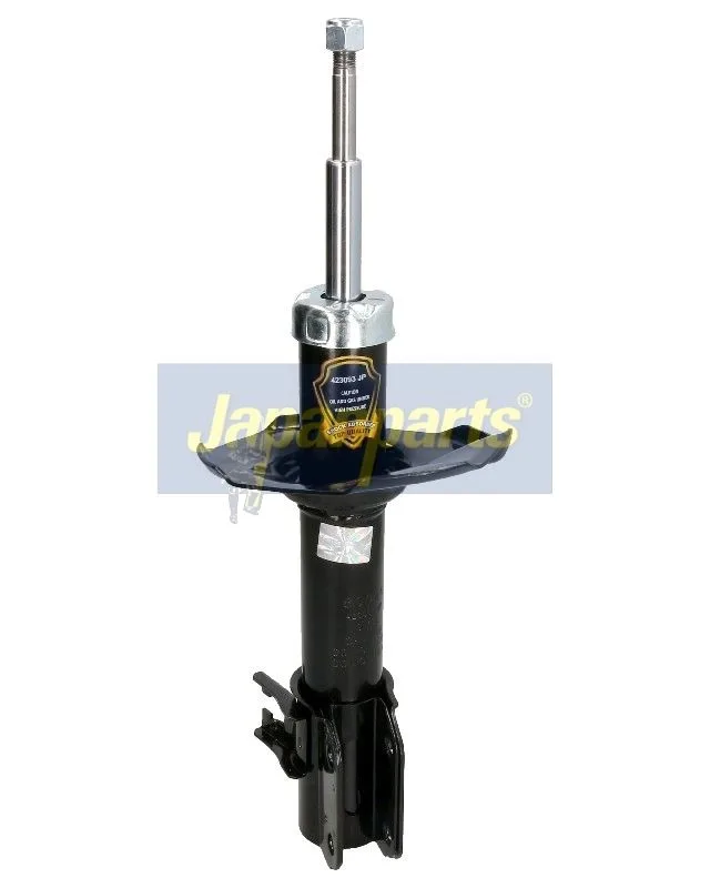 Lengéscsillapító - JAPANPARTS (MM-80046)