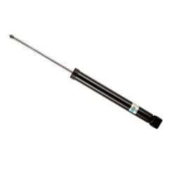 Lengéscsillapító - BILSTEIN (19-109572)
