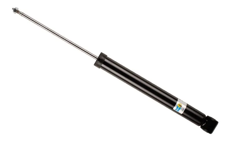 Lengéscsillapító - BILSTEIN (19-109572)