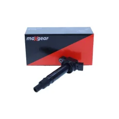 Gyújtótekercs - MAXGEAR (13-0304)