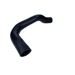 Töltőlevegő Cső - MAXGEAR (68-0602)
