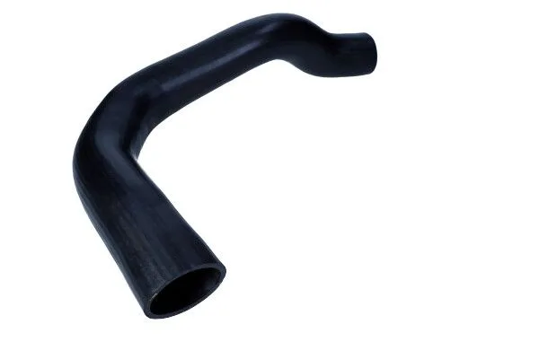 Töltőlevegő Cső - MAXGEAR (68-0602)
