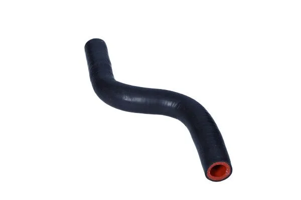 Töltőlevegő Cső - MAXGEAR (68-0627)