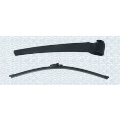 Törlőlapát - MAGNETI MARELLI (WRQ0400)