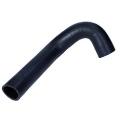 Töltőlevegő Cső - MAXGEAR (68-0632)