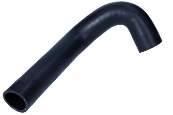 Töltőlevegő Cső - MAXGEAR (68-0632)