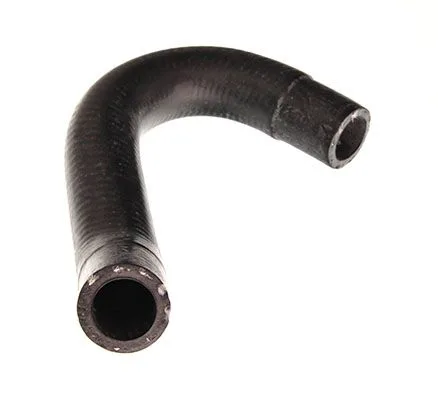 Töltőlevegő Cső - MAXGEAR (68-0636)