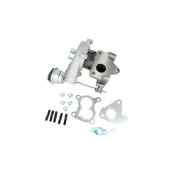 Turbo Renault 1,5Dci - NRF (NRF90010073)