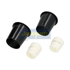 Porvédő Készlet, Lengéscsillapító - JAPANPARTS (KTP-0129)