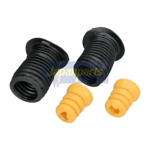 Porvédő Készlet, Lengéscsillapító - JAPANPARTS (KTP-0132)