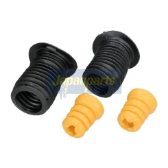 Porvédő Készlet, Lengéscsillapító - JAPANPARTS (KTP-0132)