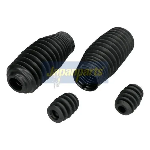 Porvédő Készlet, Lengéscsillapító - JAPANPARTS (KTP-0312)