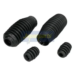 Porvédő Készlet, Lengéscsillapító - JAPANPARTS (KTP-0312)