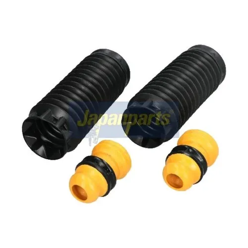 Porvédő Készlet, Lengéscsillapító - JAPANPARTS (KTP-0605)