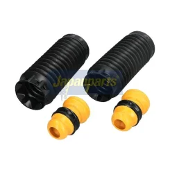 Porvédő Készlet, Lengéscsillapító - JAPANPARTS (KTP-0605)