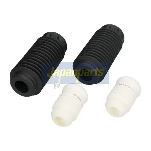 Porvédő Készlet, Lengéscsillapító - JAPANPARTS (KTP-0606)