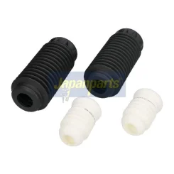 Porvédő Készlet, Lengéscsillapító - JAPANPARTS (KTP-0606)