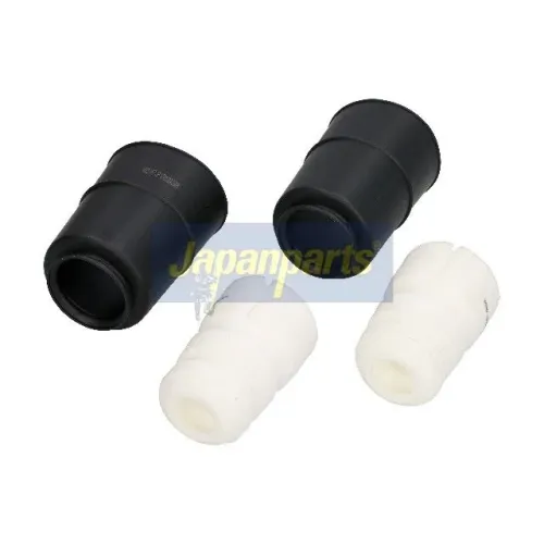 Porvédő Készlet, Lengéscsillapító - JAPANPARTS (KTP-0906)