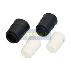 Porvédő Készlet, Lengéscsillapító - JAPANPARTS (KTP-0906)