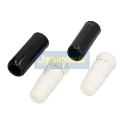 Porvédő Készlet, Lengéscsillapító - JAPANPARTS (KTP-0908)