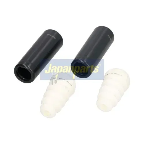 Porvédő Készlet, Lengéscsillapító - JAPANPARTS (KTP-0931)