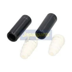 Porvédő Készlet, Lengéscsillapító - JAPANPARTS (KTP-0931)