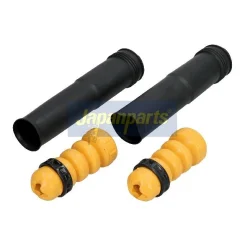 Porvédő Készlet, Lengéscsillapító - JAPANPARTS (KTP-0933)