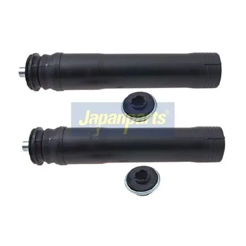 Porvédő Készlet, Lengéscsillapító - JAPANPARTS (KTP-222)