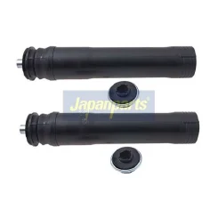 Porvédő Készlet, Lengéscsillapító - JAPANPARTS (KTP-222)