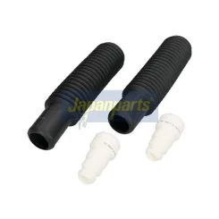 Porvédő Készlet, Lengéscsillapító - JAPANPARTS (KTP-405)