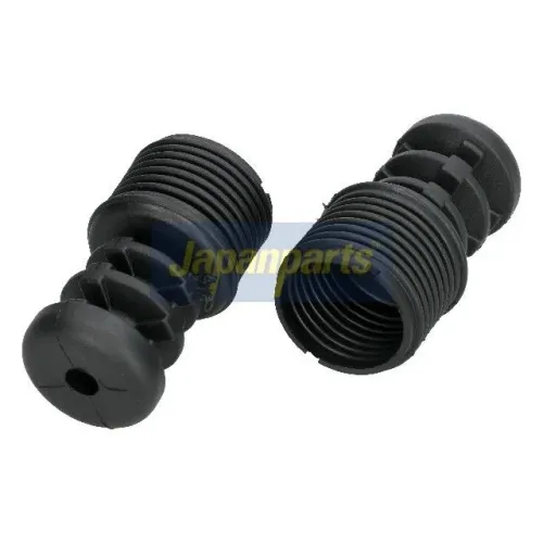 Porvédő Készlet, Lengéscsillapító - JAPANPARTS (KTP-505)