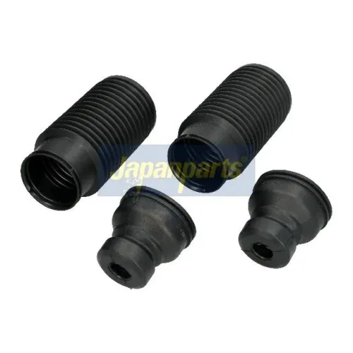 Porvédő Készlet, Lengéscsillapító - JAPANPARTS (KTP-H01)