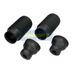 Porvédő Készlet, Lengéscsillapító - JAPANPARTS (KTP-H01)