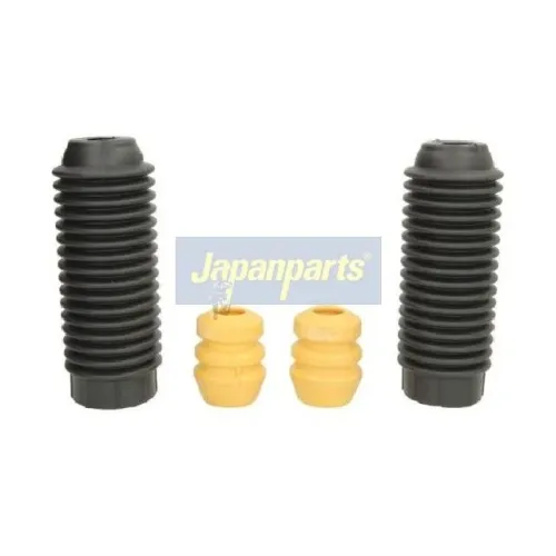 Porvédő Készlet, Lengéscsillapító - JAPANPARTS (KTP-M00)
