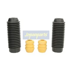 Porvédő Készlet, Lengéscsillapító - JAPANPARTS (KTP-M00)