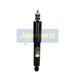 Lengéscsillapító - JAPANPARTS (MM-HY074)