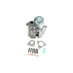 Turbo Opel 1,3Cdti - NRF (NRF90010237)