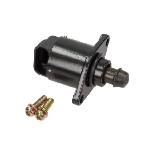 Üresjárati Szabályozó Szelep, Levegő Ellátás - MAXGEAR (MG14-B28/00)
