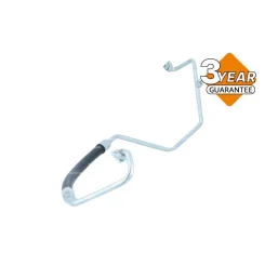 Przewód Klimatyzacji Renault Master 2.3D 10- - NRF (NRF400113)